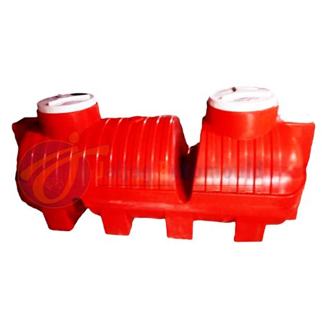 distribution box mould distributor|Septic Tank Molds .